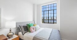 5 Tudor City Place, Unit 104, Manhattan, NY