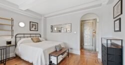 102 West 85th Street, Unit 10B, Manhattan, NY