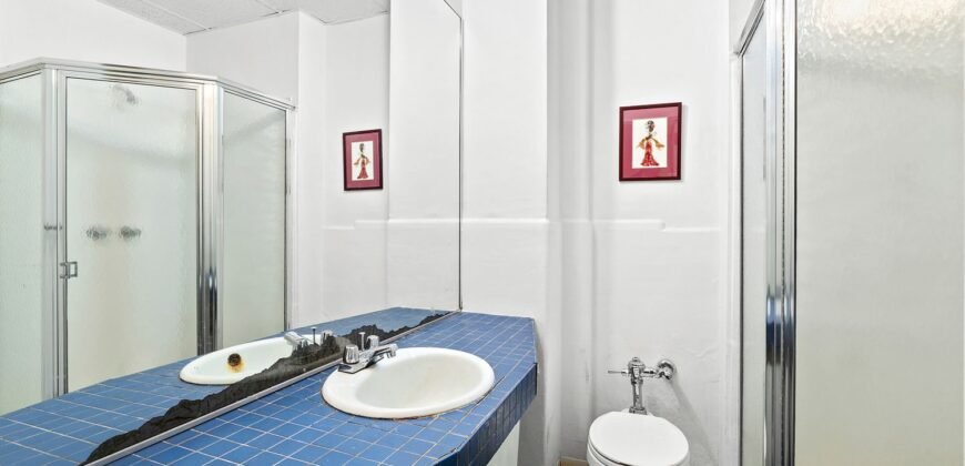 1070 Park Avenue, Unit 1D, Manhattan, NY