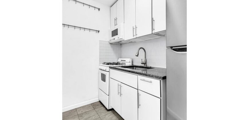 139 East 33rd Street, Unit 15H, Manhattan, NY