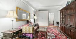 545 West End Avenue, Unit 1D, Manhattan, NY