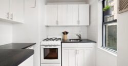 55 East 9th Street, Unit 1P, Manhattan, NY