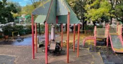 12 East 132nd Street, Unit 4B, Manhattan, NY