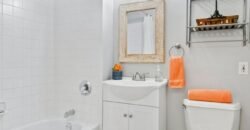 130 Lenox Avenue, Unit 701, Manhattan, NY