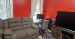 150 East 83rd Street, Unit 4D, Manhattan, NY