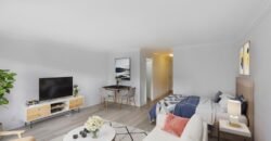 201 East 28th Street, Unit 7H, Manhattan, NY