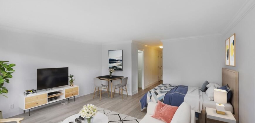 201 East 28th Street, Unit 7H, Manhattan, NY