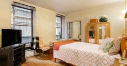 32 West 40th Street, Unit 4A, Manhattan, NY
