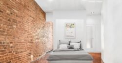 237 Eldridge Street, Unit 21, Manhattan, NY