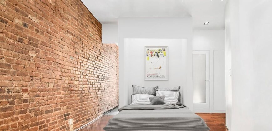 237 Eldridge Street, Unit 21, Manhattan, NY