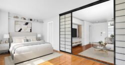 251 East 32nd Street, Unit 8D, Manhattan, NY