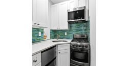 225 East 79th Street, Unit 7A, Manhattan, NY