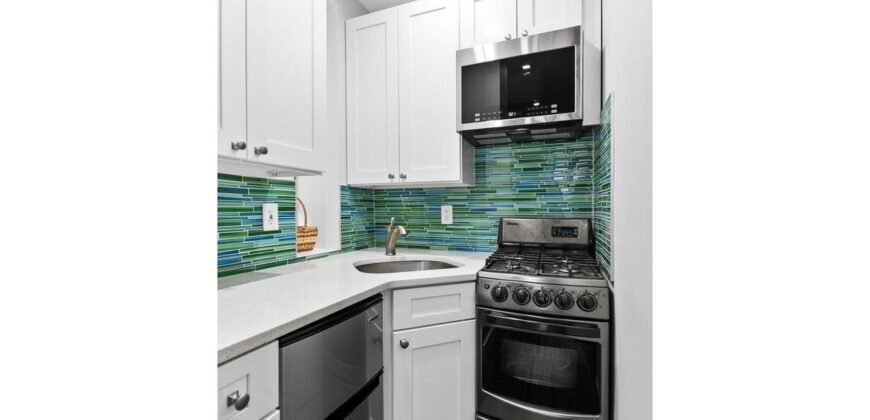 225 East 79th Street, Unit 7A, Manhattan, NY