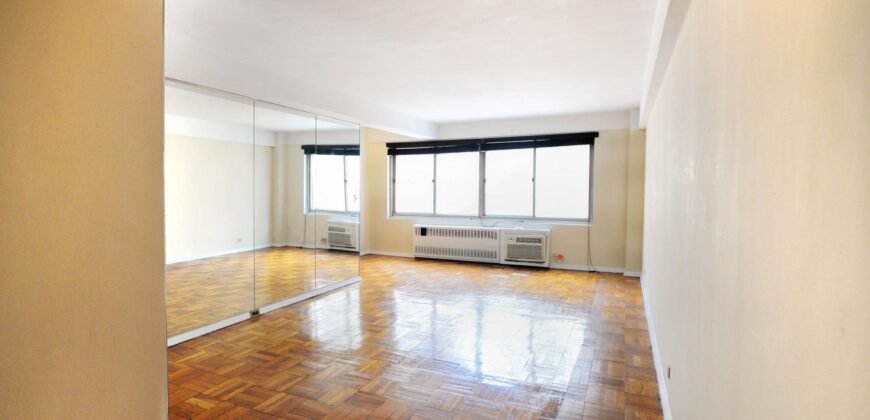 225 East 46th Street, Unit 9B, Manhattan, NY