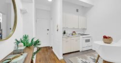 180 Thompson Street, Unit LD, Manhattan, NY