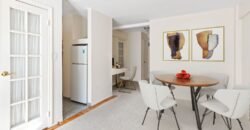 425 East 63rd Street, Unit W11E, Manhattan, NY