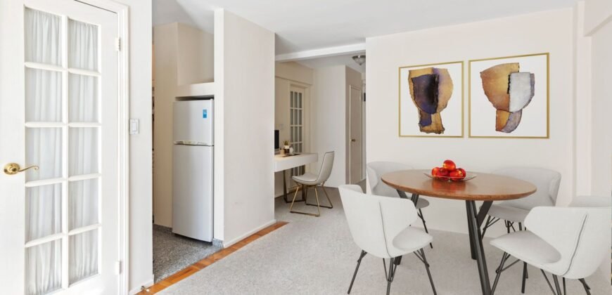 425 East 63rd Street, Unit W11E, Manhattan, NY