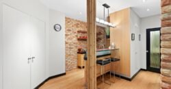 535 East 72nd Street, Unit 2A, Manhattan, NY