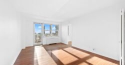 363 East 76th Street, Unit 19E, Manhattan, NY