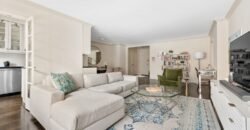 420 East 51st Street, Unit 7D, Manhattan, NY