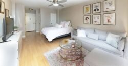 301 East 63rd Street, Unit 15C, Manhattan, NY