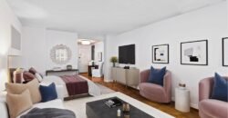 201 East 28th Street, Unit 12B, Manhattan, NY