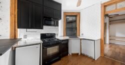 54 East 1st Street, Unit 6C, Manhattan, NY