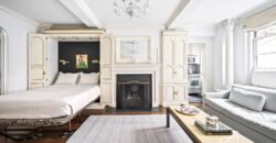 210 East 73rd Street, Unit 5F, Manhattan, NY