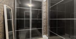 27 East 65th Street, Unit 7C, Manhattan, NY