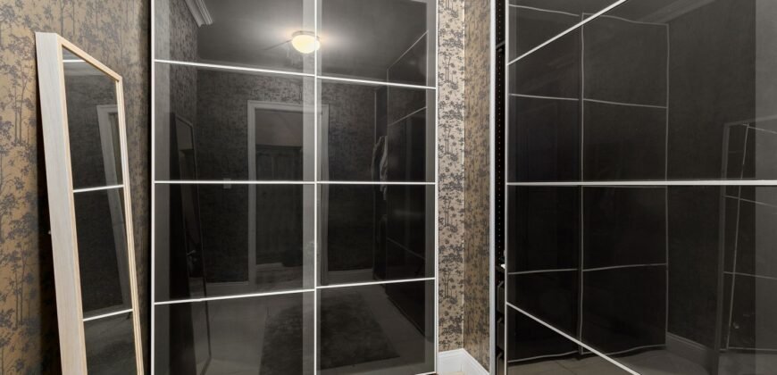 27 East 65th Street, Unit 7C, Manhattan, NY