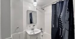 25 Tudor City Place, Unit 916, Manhattan, NY