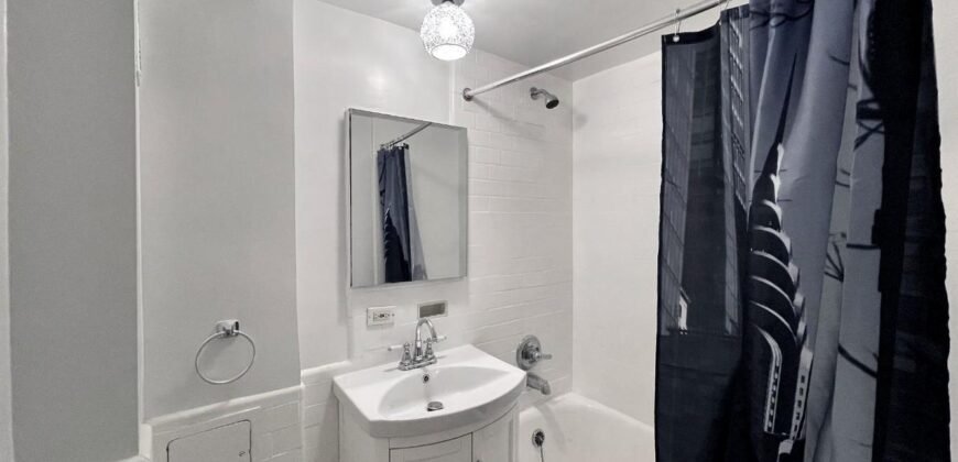 25 Tudor City Place, Unit 916, Manhattan, NY