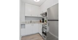 345 East 69th Street, Unit 12B, Upper East Side, Manhattan, NY 10021