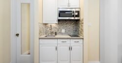 25 Tudor City Place, Unit 1806, Manhattan, NY