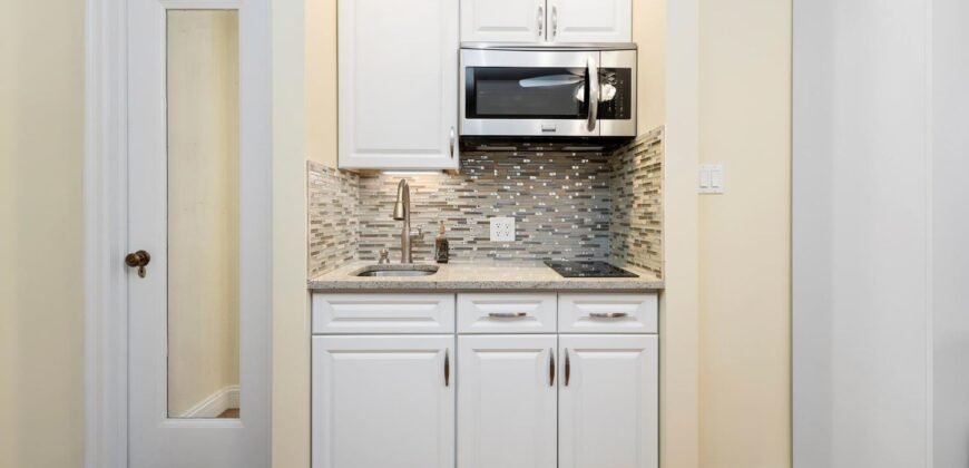 25 Tudor City Place, Unit 1806, Manhattan, NY