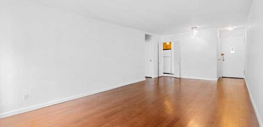 520 East 76th Street, Unit 7G, Upper East Side, Manhattan, NY 10021