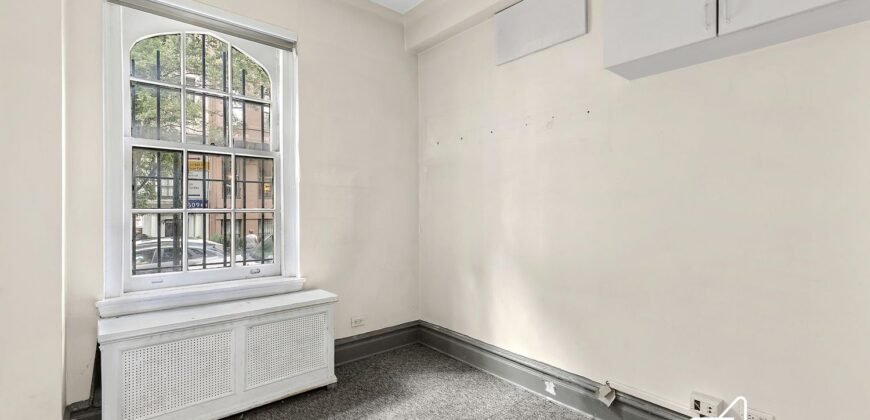 142 East 71st Street, Unit 1B, Upper East Side, Manhattan, NY 10021