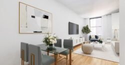 159 Madison Avenue, Unit 6K, Midtown South, Manhattan, NY 10016