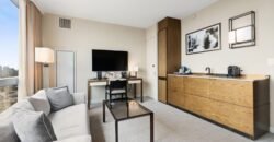 246 Spring Street, Unit 3611, Hudson Square, Manhattan, NY 10013