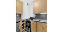 201 East 25th Street, Unit 10K, Kips Bay, Manhattan, NY 10010