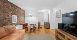 430 East 77th Street, Unit 3A, Upper East Side, Manhattan, NY 10075