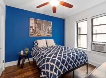 166 East 92nd Street, Unit 2D, Upper East Side, Manhattan, NY 10128