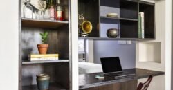 68 East 93rd Street, Unit 5F, Upper East Side, Manhattan, NY 10128