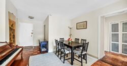 153 East 57th Street, Unit 10G, Midtown East, Manhattan, NY 10155