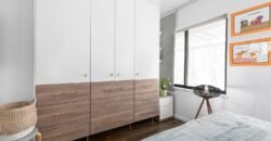 67 East 11th Street, Unit 220, Greenwich Village, Manhattan, NY 10003