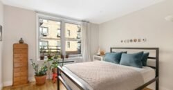 60 East 9th Street, Unit 402, Greenwich Village, Manhattan, NY 10003