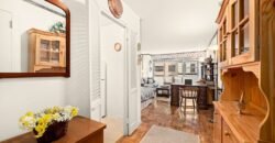 330 East 49th Street, Unit 7H, Midtown East, Manhattan, NY 10017