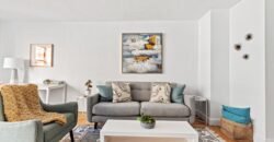 167 East 67th Street, Unit 7D, Upper East Side, Manhattan, NY 10065