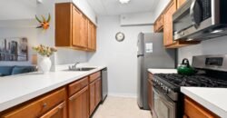 333 East 119th Street, Unit 3F, East Harlem, Manhattan, NY 10035