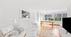 160 West End Avenue, Unit 7C, Upper West Side, Manhattan, NY 10023